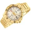Laikrodis CASIO MEN'S WATCH MTP-VD01G-9E (zd185d) + BOX