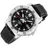 Casio vyriškas laikrodis MTP-VD01L-1EV + dėžutė