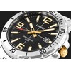 Laikrodis CASIO MEN'S WATCH MTP-VD01SG-1B + BOX