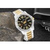 Laikrodis CASIO MEN'S WATCH MTP-VD01SG-1B + BOX