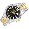 Laikrodis CASIO MEN'S WATCH MTP-VD01SG-1B + BOX