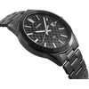CASIO MTP-VD03B-1A VYRIŠKAS LAIKRODIS + DĖŽUTĖ
