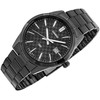 CASIO MTP-VD03B-1A VYRIŠKAS LAIKRODIS + DĖŽUTĖ