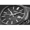 CASIO MTP-VD03B-1A VYRIŠKAS LAIKRODIS + DĖŽUTĖ