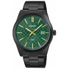 VYRIŠKAS LAIKRODIS CASIO MTP-VD03B-3A + BOX