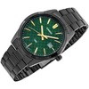 VYRIŠKAS LAIKRODIS CASIO MTP-VD03B-3A + BOX