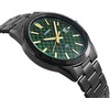 VYRIŠKAS LAIKRODIS CASIO MTP-VD03B-3A + BOX