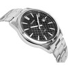 CASIO MTP-VD03D-1A VYRIŠKAS LAIKRODIS + DĖŽUTĖ