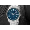 Laikrodis CASIO MEN S WATCH MTP-VD03D-2A2 + BOX