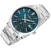 Laikrodis CASIO MEN S WATCH MTP-VD03D-2A2 + BOX