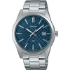 Laikrodis CASIO MEN S WATCH MTP-VD03D-2A2 + BOX