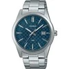Laikrodis CASIO MEN S WATCH MTP-VD03D-2A2 + BOX