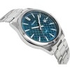 Laikrodis CASIO MEN S WATCH MTP-VD03D-2A2 + BOX