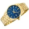 Laikrodis CASIO MTP-VD03G-2A MEN'S WATCH + BOX