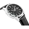 Laikrodis vyrams CASIO MTP-VD03L-1A + dėžutė