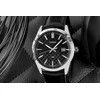 Laikrodis vyrams CASIO MTP-VD03L-1A + dėžutė