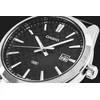 Laikrodis vyrams CASIO MTP-VD03L-1A + dėžutė
