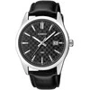 Laikrodis vyrams CASIO MTP-VD03L-1A + dėžutė