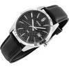 Laikrodis vyrams CASIO MTP-VD03L-1A + dėžutė