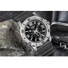 Vyriškas laikrodis CASIO MTP-VD300-1B + BOX