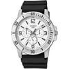 „Casio Collection MTP-VD300-7B“ laikrodis