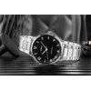 Vyriškas laikrodis CASIO MTP-VT03D-1B + BOX