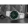 Vyriškas laikrodis CASIO MTP-VT03D-3B + BOX