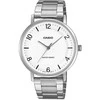 Vyriškas laikrodis CASIO MTP-VT03D-7B + BOX