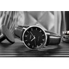 Vyriškas laikrodis CASIO MTP-VT03L-1B + BOX