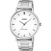 Vyriškas laikrodis CASIO MTP-VT04D-7EDF + Dovanų dėžutė