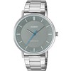 Vyriškas laikrodis CASIO MTP-VT04D-8EDF + DĖŽUTĖ