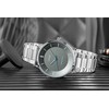Vyriškas laikrodis CASIO MTP-VT04D-8EDF + DĖŽUTĖ