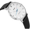 Vyriškas laikrodis CASIO MTP-VT04L-7E + BOX