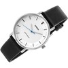 Vyriškas laikrodis CASIO MTP-VT04L-7E + BOX