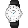 Vyriškas laikrodis CASIO MTP-VT04L-7E + BOX