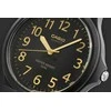 Laikrodis vyrams CASIO MW-240-1B2 (zd166h) - KLASYKA