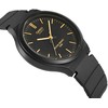 Vyriškas laikrodis Casio MW-240-1E2VDF + BOX