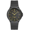 Vyriškas laikrodis Casio MW-240-1E2VDF + BOX