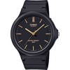 Vyriškas laikrodis Casio MW-240-1E2VDF + BOX