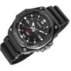 Vyriškas laikrodis Casio MW-620H-1A + BOX