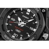 Vyriškas laikrodis Casio MW-620H-1A + BOX