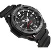 Vyriškas laikrodis Casio MW-620H-1A + BOX