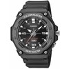 Vyriškas laikrodis Casio MW-620H-1A + BOX