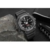 Vyriškas laikrodis Casio MW-620H-1A + BOX