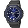 Vyriškas laikrodis Casio MW-620H-2A + BOX