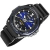 Vyriškas laikrodis Casio MW-620H-2A + BOX