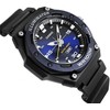 Vyriškas laikrodis Casio MW-620H-2A + BOX