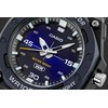 Vyriškas laikrodis Casio MW-620H-2A + BOX