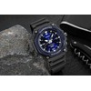 Vyriškas laikrodis Casio MW-620H-2A + BOX