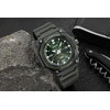 Vyriškas laikrodis Casio MW-620H-3A + BOX